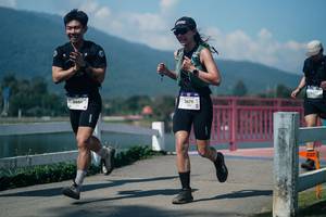 BIB: 
                            <button type="button" onclick="openModal(27631420)" class="btn btn-primary btn-sm float-right btn-popup" data-toggle="modal" data-target=".modal-high-quality">
                        <i class="fas fa-shopping-cart"></i> Add to Cart
                    </button>
                                            <button type="button" onclick="isThisMe(27631420, true)" class="btn btn-success btn-sm float-right btn-popup btn-isme hidden" data-toggle="tooltip" data-placement="bottom" title="นี่คือรูปของคุณใช่ไหม คลิกที่นี่เพื่อเอาเข้าอัลบั้ม">
                        <i class="fas fa-plus"></i> Add to album
                    </button>
                    <button type="button" onclick="isThisMe(27631420, false)" class="btn btn-warning btn-sm float-right btn-popup btn-isnotme hidden">
                        <i class="fas fa-ban"></i> Remove from album
                    </button>